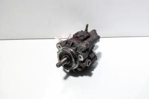 Pompa inalta presiune, cod 4M5Q-9B395-AF, Ford Mondeo 4, 1.8 TDCI, QYBA (idi:711506) din dezmembrari