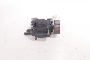 Pompa inalta presiune Continental, cod 167008859R, Renault Scenic 3, 1.5 DCI, K9K832 (idi:710204) din dezmembrari