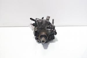 Pompa inalta presiune, cod A6510701201, Mercedes Clasa A (W176) 1.8 CDI, OM651901 (idi:711472) din dezmembrari