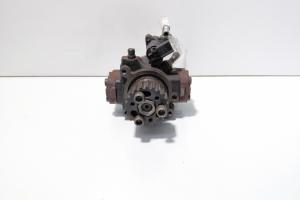Pompa inalta presiune, cod 03L130755E, Audi A3 Cabriolet (8P7) 1.6 TDI, CAY (idi:711164) din dezmembrari
