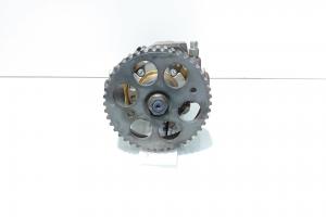 Pompa inalta presiune Denso, cod GM55586499, Opel Astra J Sedan, 1.7 CDTI, A17DTE (idi:709757) din dezmembrari