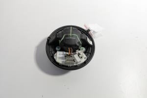 Ventilator bord cu releu, cod 6933663, Bmw 3 Touring (E91) vol pe stanga (id:712753) din dezmembrari