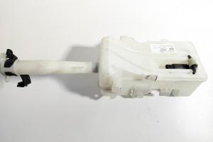 Vas strop gel cu 1 motoras, cod A4548600060, Smart ForFour (id:712737) din dezmembrari