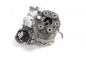 Cutie de transfer fata, cod 13774410, Bmw X3 (G01) 2.0 diesel, B47D20A (id:710616) din dezmembrari