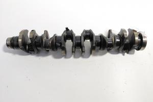 Vibrochen, cod 7790813, Bmw 5 (E60) 2.5 DCI, 256D2 (id:712876) din dezmembrari