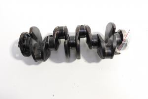 Vibrochen, cod 38AA, Vw Passat Variant (3C5) 2.0 TDI, CBA (id:712877) din dezmembrari