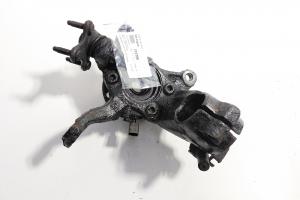 Fuzeta dreapta fata, Vw Golf 6 (5K1) 2.0 TDI, CBD (id:712788) din dezmembrari