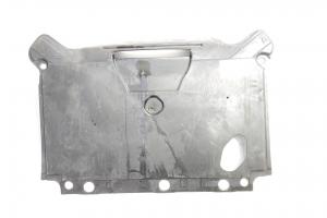 Scut cutie viteza, cod 8K1863822K, Audi A4 (8K2, B8) 2.0 TDI, CAG (id:712819) din dezmembrari