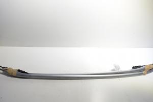 Set bare longitudinale, cod CV44-S550A62-ACW, Ford Kuga II (id:712822) din dezmembrari