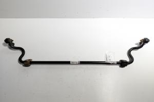 Bara stabilizatoare spate, cod 8R0511305Q, Audi Q5 (8RB) (id:712844) din dezmembrari