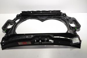 Panou frontal, cod 4F0805594, Audi A6 (4F2, C6) (id:708150) din dezmembrari