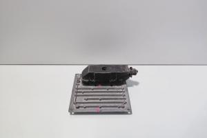 Calculator motor Ecu, cod 7M51-12A650-AGD, Ford Focus 2 Combi (DA), 1.6 benz, SHDA (idi:712743) din dezmembrari
