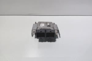 Calculator motor Ecu, cod 04C907309N, VW  Polo (6R) 1.0 benz, CHYA (idi:712139) din dezmembrari