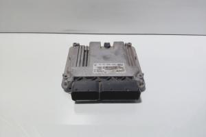 Calculator motor Ecu, cod 55595540, 0281019867, Opel Insignia A Combi, 2.0 CDTI, A20DTE (idi:712143) din dezmembrari