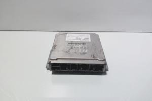 Calculator motor Ecu, cod A0235458332, 0261204915, Mercedes CLK Cabriolet (A208), 2.3 benz, M111973 (idi:712182) din dezmembrari