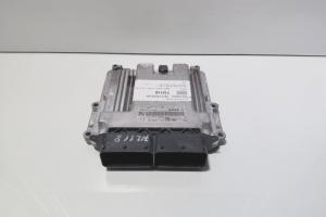Calculator motor Ecu, cod GX73-12C520-FAF, Land Rover Discovery Sport (L550), 2.0 D, 204DTD (idi:712118) din dezmembrari