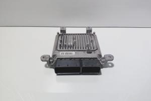 Calculator motor Ecu, cod 6519004500, Mercedes Clasa C Coupe (C205), 2.2 CDI, OM651921 (idi:712131) din dezmembrari