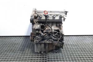 Motor complet, cod CAG, Audi A4 (8K2, B8) 2.0 TDI, CAG, 6 vit (id:711767) din dezmembrari