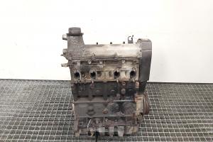 Motor complet, cod AZJ, Vw Golf 4 (1J1), 2.0 benz, AZJ, 5 vit (id:711768) din dezmembrari