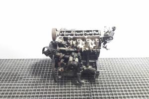 Motor complet, cod K9K732, Renault Megane 2, 1.5 DCI, K9K732 (id:711771) din dezmembrari