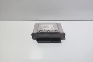 Calculator motor Ecu, cod 04C907309AE, 0261S10530, VW Golf 7 Variant (BA5), 1.0 TSI, CHZD (idi:712156) din dezmembrari