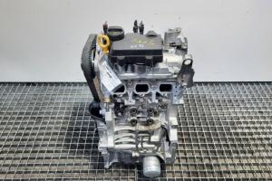 Motor complet, cod DLA, Vw Golf 8 (CD1) 1.0 TSI, DLA, 5 vit (id:711773) din dezmembrari