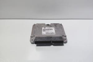 Calculator motor Ecu, cod 036906034DF, Seat Cordoba (6L2), 1.4 16V benz, BBZ (idi:712112) din dezmembrari
