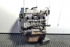 Motor complet, Fiat Panda (141) 1.2 benz, 169A4000, 5 vit (id:711802) din dezmembrari