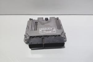 Calculator motor Ecu, cod 55485466, 0281031379, Opel Insignia A Combi, 2.0 CDTI, A20DTH (idi:712141) din dezmembrari