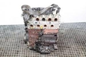 Motor complet, cod 224DT, Land Rover Freelander 2 (FA) 2.2 DT, 224DT, 4x4, 6 vit (id:711794) din dezmembrari