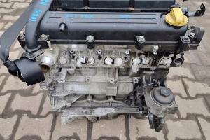Motor complet, cod Z22YH, Opel Signum 2.2 benz, Z22YH, 6 vit (id:711788) din dezmembrari
