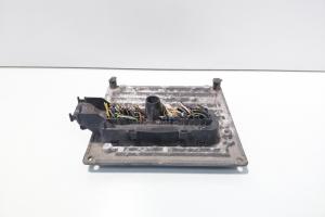 Calculator motor Ecu, cod 9S61-12A650-AB, Ford Fusion (JU), 1.4 benz, FXJB (idi:712288) din dezmembrari