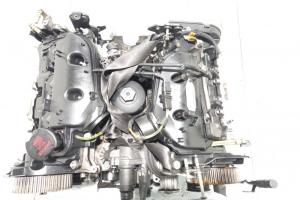 Motor, cod 306DT, Land Rover Range Rover 4 (L405) 3.0 diesel, 306DT, 4x4 (id:711769) din dezmembrari