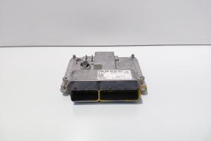 Calculator motor Ecu, cod 05C907394D, Skoda Octavia 4 (NX3, NN3), 1.0 TSI, DLAA (idi:712209) din dezmembrari