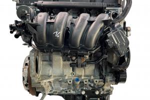 Motor  cod 8FP, Peugeot 207 (WA) 1.4 benz, 8FP, 5 vit man (id:711789) din dezmembrari