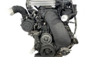 Motor complet, cod 2KD, Toyota Hilux VII Pick-up (N1, N2, N3) 2.5 diesel, 2KD, 4x4 (id:711806) din dezmembrari