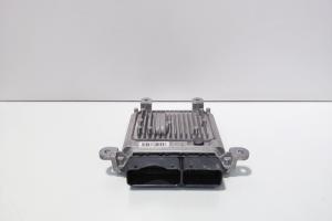 Calculator motor Ecu, cod A6519007500, A0064461540, Mercedes Clasa E T-Model (S212), 2.2 CDI, OM651925 (idi:712312) din dezmembrari