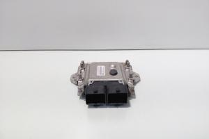 Calculator motor Ecu, cod 33920-85LN0, Opel Corsa C (F08, F68), 1.0 benz, Z10XE (idi:712275) din dezmembrari