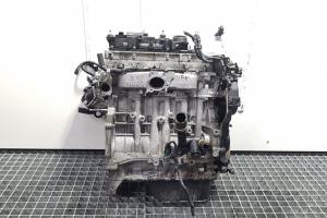 Motor complet, cod 9H06, Peugeot 308, 1.6 HDI, 9H06, 5 vit (id:711790) din dezmembrari