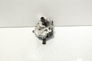 Pompa inalta presiune, cod 7788670, 0445010045, Bmw 3 Compact (E46) 2.0 diesel, 204D4 (idi:706808) din dezmembrari