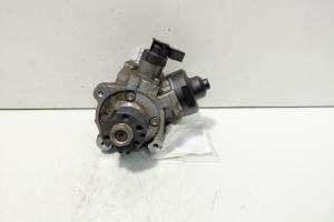 Pompa inalta presiune, cod 03L130755D, 0445010514, Seat Leon (1P1), 2.0 TDI, CFH (idi:706940) din dezmembrari