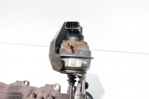 Supapa turbo electrica, Opel Insignia A Sedan, 2.0 CDTI, A20DTH (idi:710809) din dezmembrari