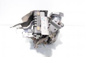 Actuator turbo, cod 6NW009420, Bmw 3 Cabriolet (E93) 2.0 diesel, 204D4 (idi:708599) din dezmembrari