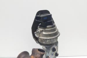 Supapa turbo electrica, Opel Insignia A Combi, 2.0 CDTI, A20DTH (idi:705776) din dezmembrari