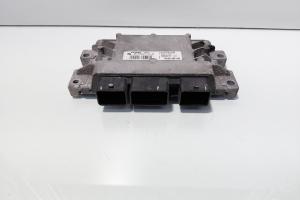 Calculator motor ECU, cod 8200783095, 8200700600, Renault Clio 3 Combi 1.2 benz, D4FD740 (idi:712229) din dezmembrari