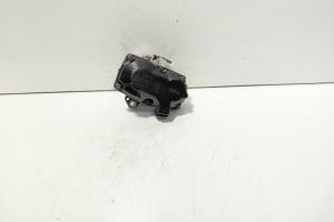 Egr, cod 147101478R, Renault Megane 3 Coupe, 1.6 DCI, R9M402 (idi:706861) din dezmembrari