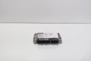 Calculator motor ECU, cod 03C906014FF, Seat Ibiza 5 ST (6J8), 1.4 benz, CGG (idi:712295) din dezmembrari