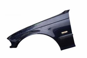 Aripa stanga fata, Bmw 3 Compact (E46) din dezmembrari