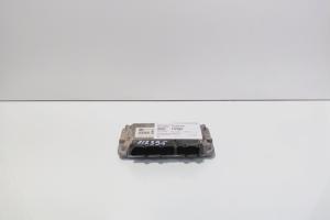 Calculator motor ECU, cod 03C906024BJ, Seat Ibiza 5 ST (6J8) 1.4 benz, CGG (idi:712395) din dezmembrari