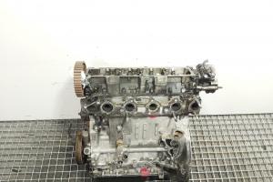 Motor, cod XWDB, Ford Focus 3 Turnier, 1.5 TDCI, XWDB (idi:706770) din dezmembrari